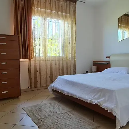 Holiday home House Aragona