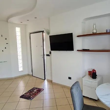 House Aragona * Cupello