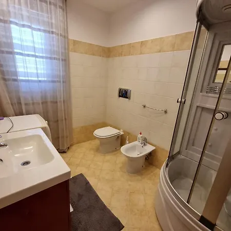 House Aragona *