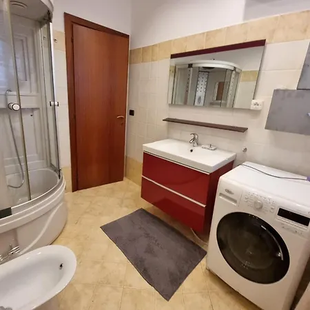 House Aragona