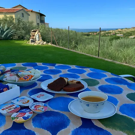 House Aragona * Cupello