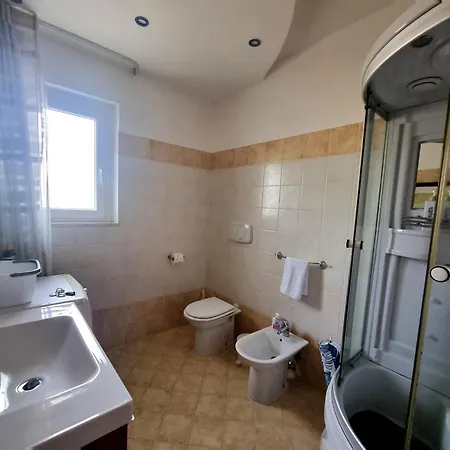 House Aragona * Cupello