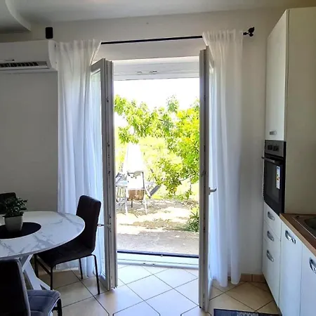 House Aragona * Cupello