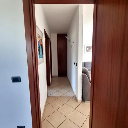 House Aragona * Cupello