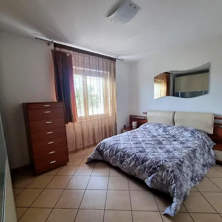 House Aragona