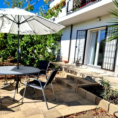 House Aragona