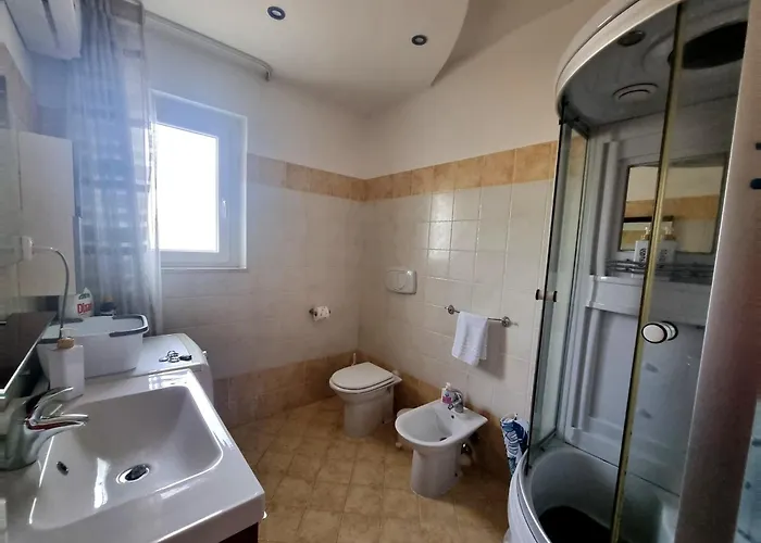 House Aragona * Cupello