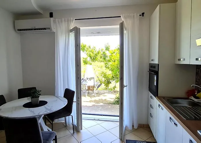 House Aragona * Cupello